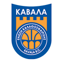 Kavala Logo