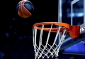 Το «πάρε-δώσε» της Basket League