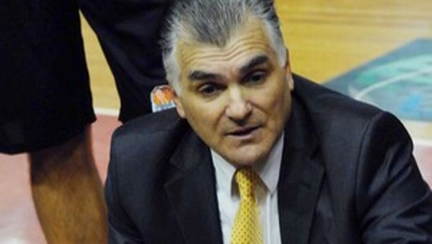 Αποτέλεσμα εικόνας για μαρκοπουλος σουλης