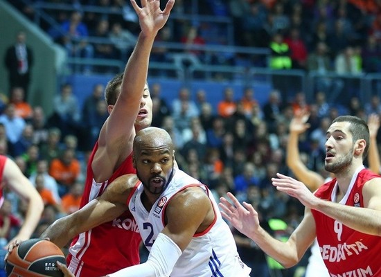 EFESHEBA041215 | Lamianow.gr