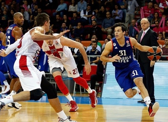 EUROLEAGUEHEBA1 | Lamianow.gr