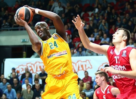 EUROLEAGUEHEBA3 | Lamianow.gr