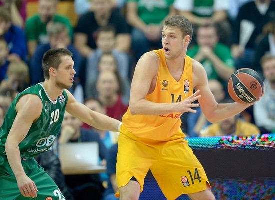 EUROLEAGUEHEBA3271115 | Lamianow.gr