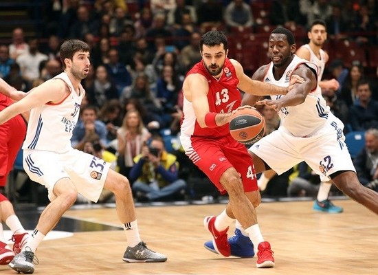 EUROLEAGUEHEBA4271115 | Lamianow.gr