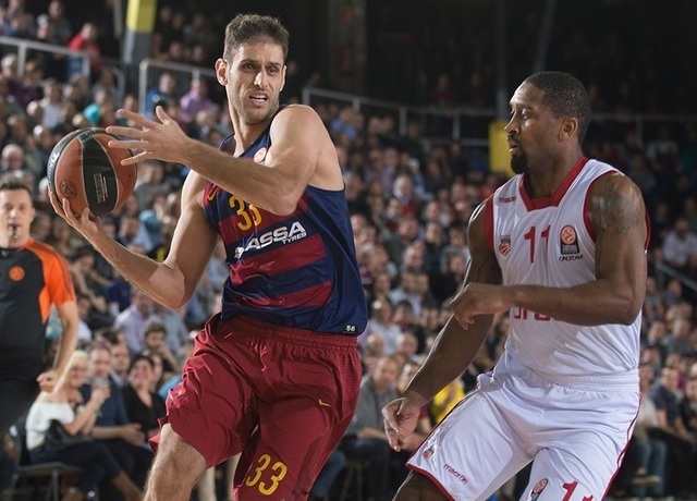 Euroleague3310316 | Lamianow.gr