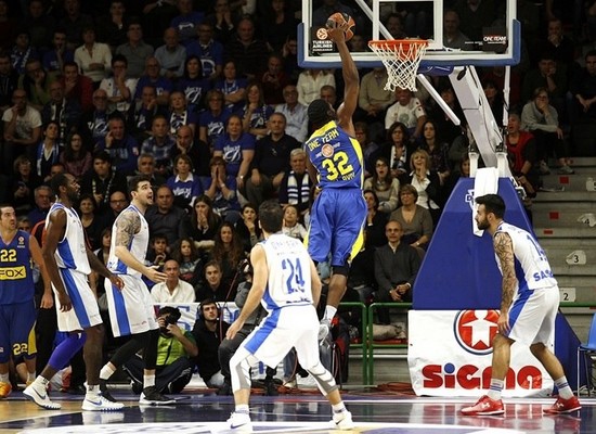 MACABIHEBA041215 | Lamianow.gr