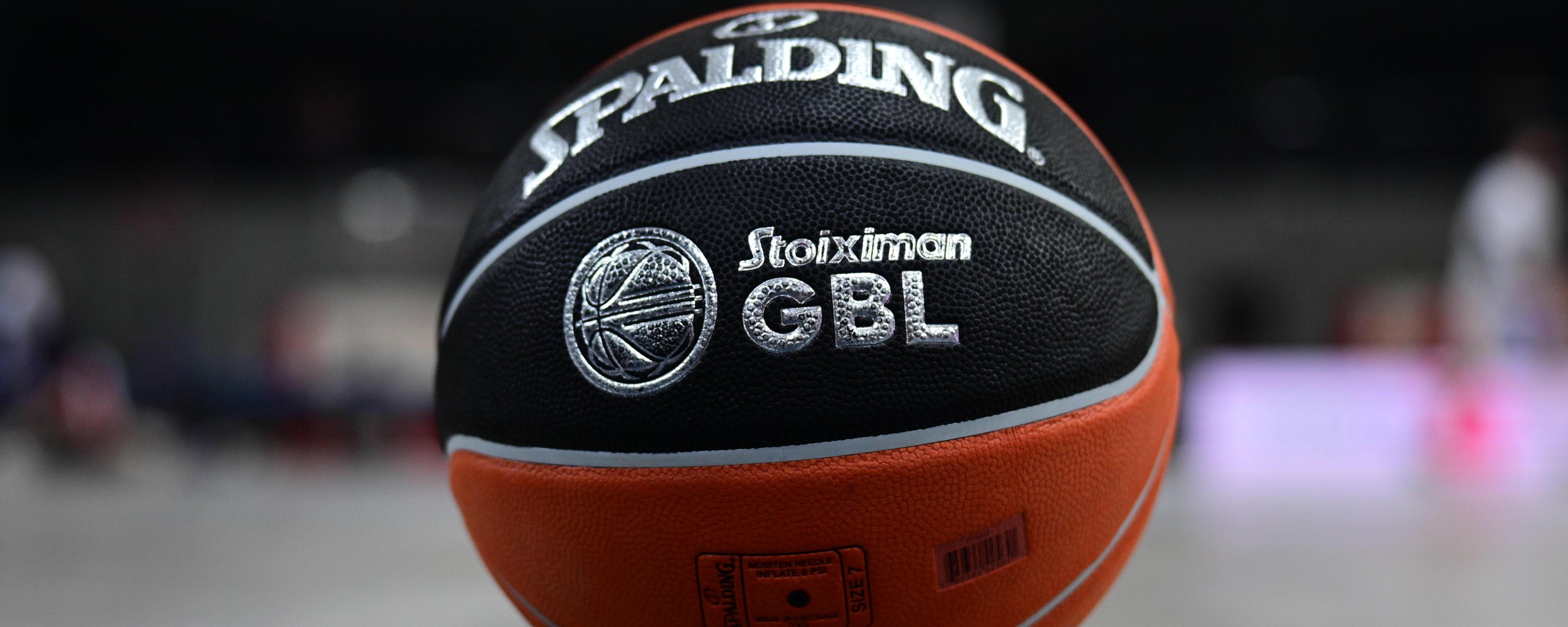 Panathinaikos vs Olympiacos: Hướng dẫn đặc biệt cho phóng viên vào sân ngày 30/3