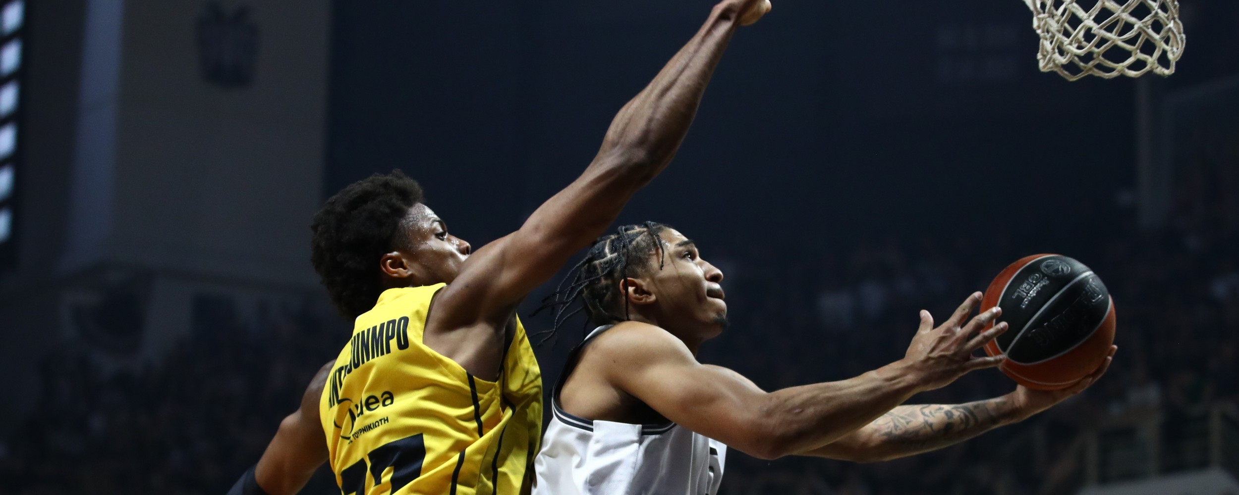 PAOK Thắng Áp Đảo Aris Betsson: Bí Quyết Chiến Thắng Có An Toàn Không?