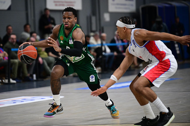 Argentina vs Brazil World Cup 2026: Những Cuộc So Tài Lịch Sử Và Dự Đoán Hấp Dẫn