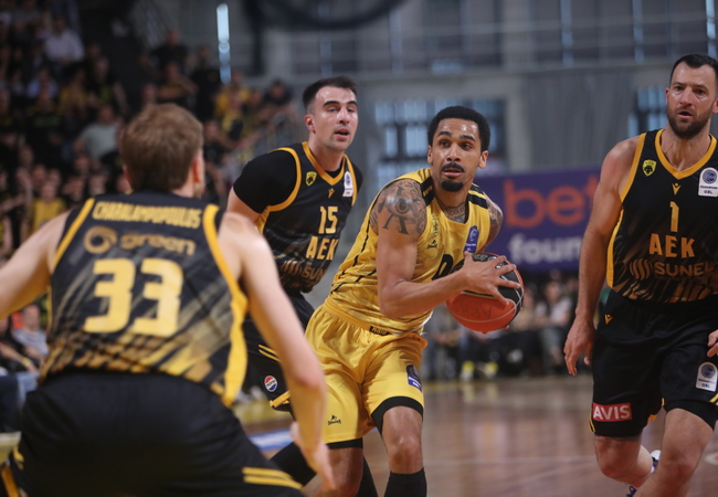 Thống kê World Cup 2026: Các đội bóng châu Âu đang chuẩn bị ra sao?