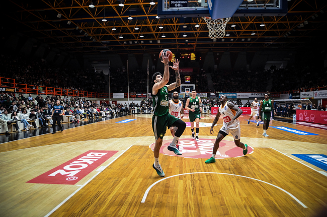 Argentina vs Brazil World Cup 2026: Những Cuộc So Tài Lịch Sử Và Dự Đoán Hấp Dẫn
