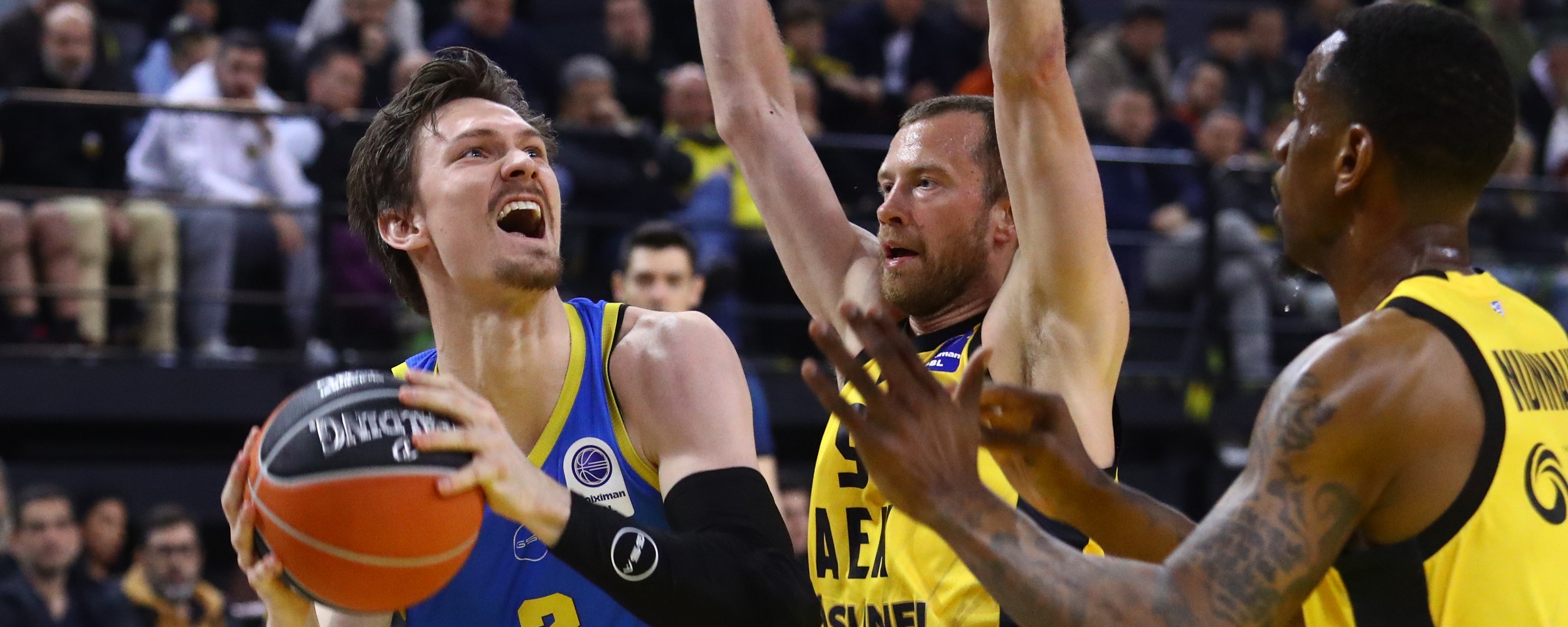 Đăng Ký QH88 Để Theo Dõi Kết Quả World Cup 2022 Và Chuẩn Bị Cho Cá Cược World Cup 2026