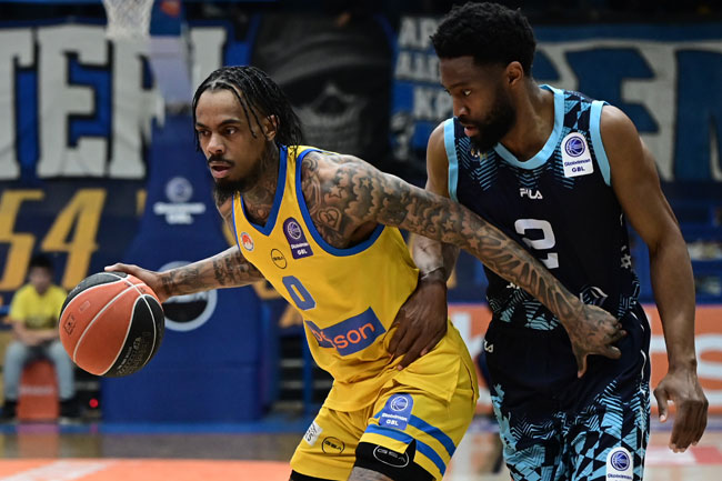 Messi World Cup 2026 Lần Cuối: Các Đội Bóng Châu Âu Đang Chuẩn Bị Ra Sao?