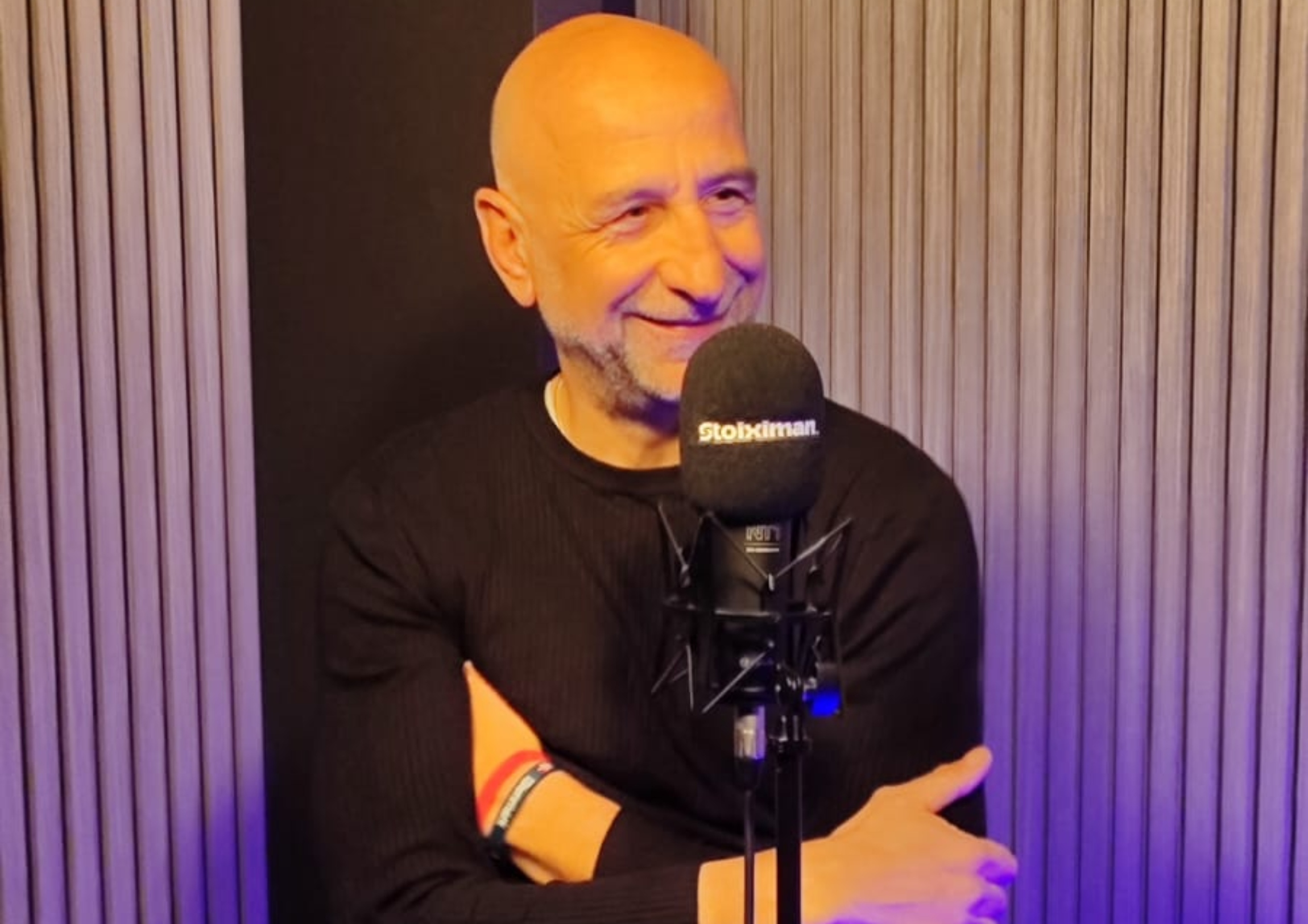 Tỷ số trực tuyến: Olympiacos đánh bại Panathinaikos, giành ngôi đầu bảng