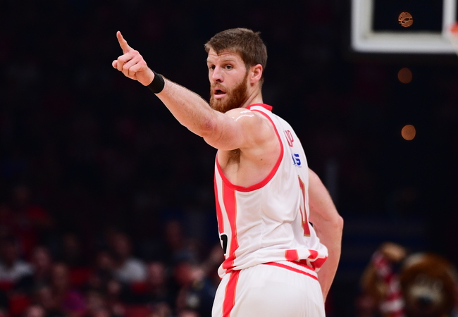 Ngạc nhiên: Walkup lọt top 5 kiến tạo Olympiacos – go88 nạp tiền momo