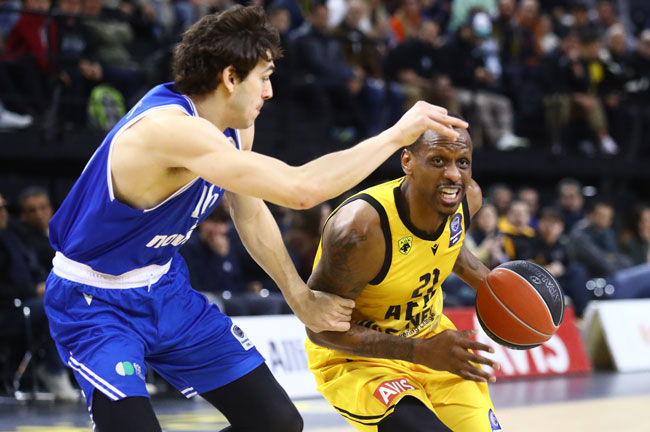 Bảng L World Cup 2026 Anh Croatia Ai Đi Tiếp? Cùng Phân Tích Các Đội Hình Mạnh