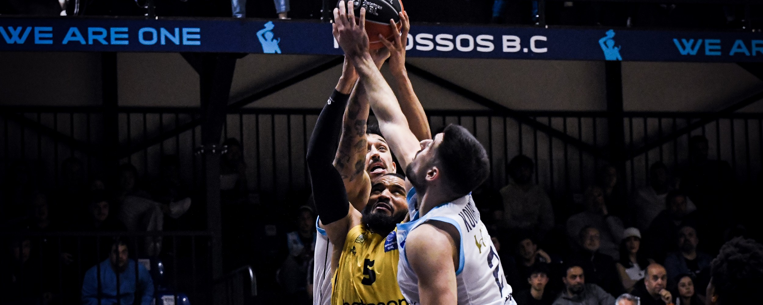 Brazil có cơ hội vô địch World Cup 2026 không? Nhìn từ sức mạnh của các đội bóng châu Âu