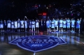 Αποθέωση του μπάσκετ με ρεκόρ στο All Star Game της Καρδίτσας