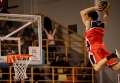 Το 25ο All Star Game είναι η Γιορτή του Μπάσκετ!