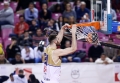 Η Team Maciulis μεγάλη νικήτρια στο 24o EKO All Star Game