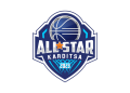 Ψήφισε τους αγαπημένους σου παίκτες για το All Star Game της Καρδίτσας και κέρδισε!