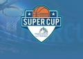 Μεγάλοι διαγωνισμοί για το Super Cup by aegean islands σε Facebook και Instagram