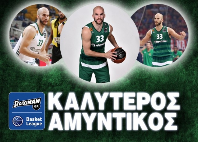 Τρεις γρήγοροι τρόποι εκμάθησης greeceonlinecasino casino 