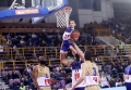 24ο EKO ALL STAR GAME: Τον παλμό έδωσε το Ηράκλειο