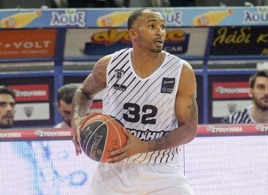 Αποτέλεσμα εικόνας για φιλ γκος παοκ