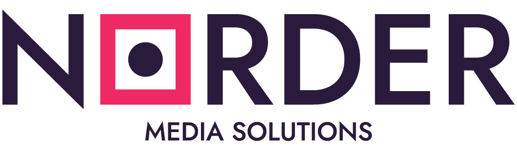 Norder Media Solutions