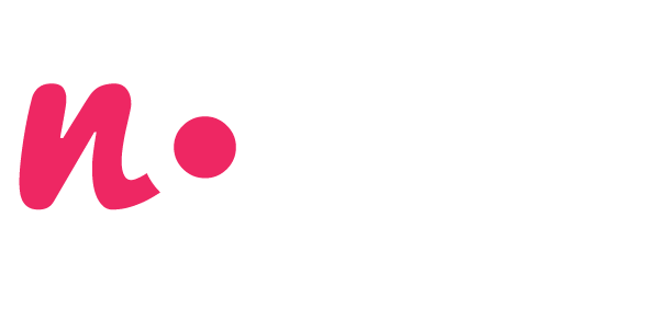 Norder Media Solutions