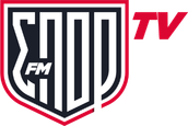 ΣΠΟΡ FM TV